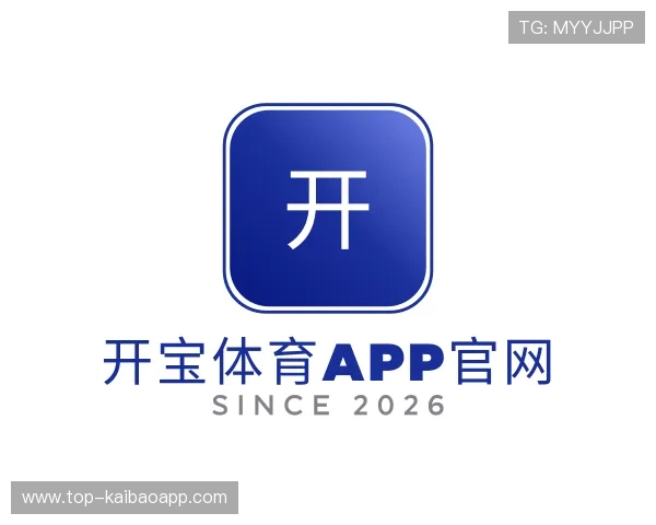 介绍开宝体育app官网
