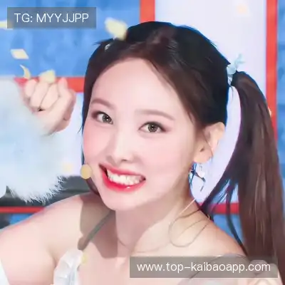 牧煦虹